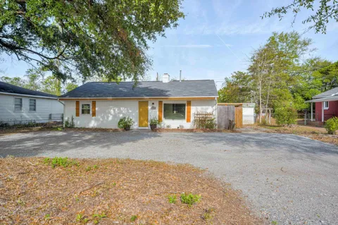 3221 Alpine Road