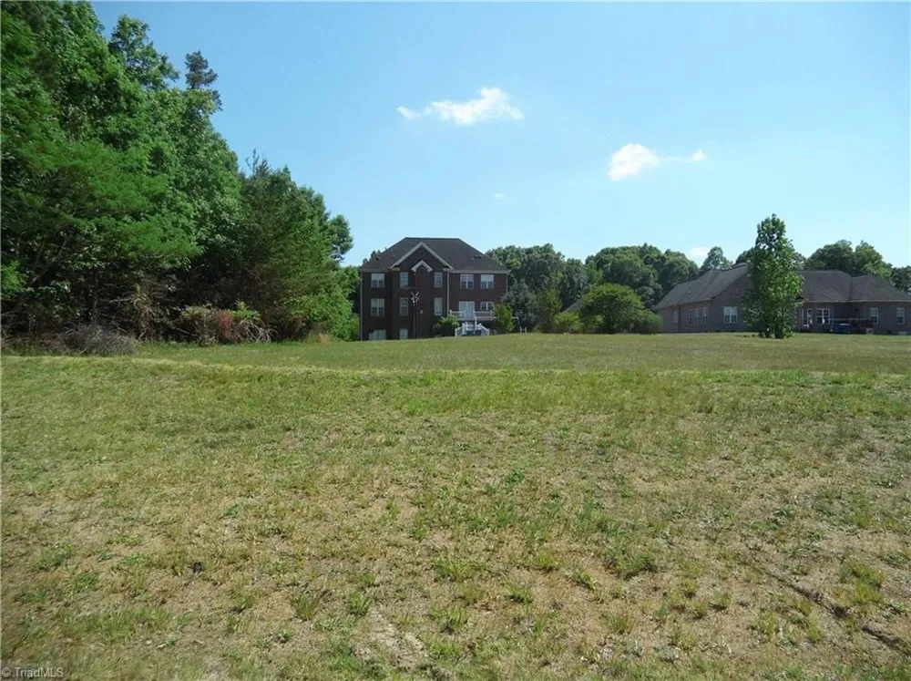 4704 Deidre Tyler Court Greensboro, NC 27406