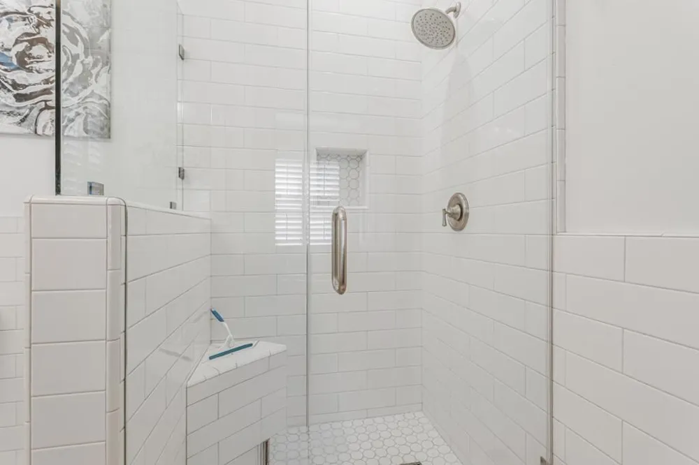 512 2nd Street Santa Cruz, CA 95060