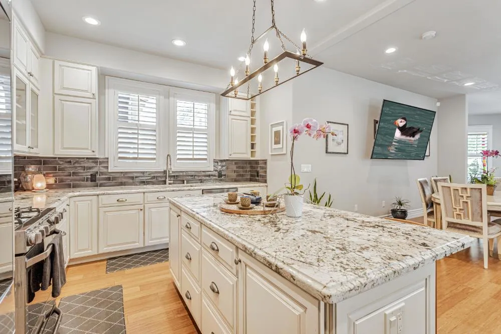 512 2nd Street Santa Cruz, CA 95060