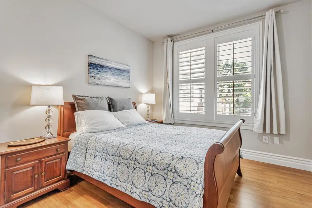 512 2nd Street Santa Cruz, CA 95060