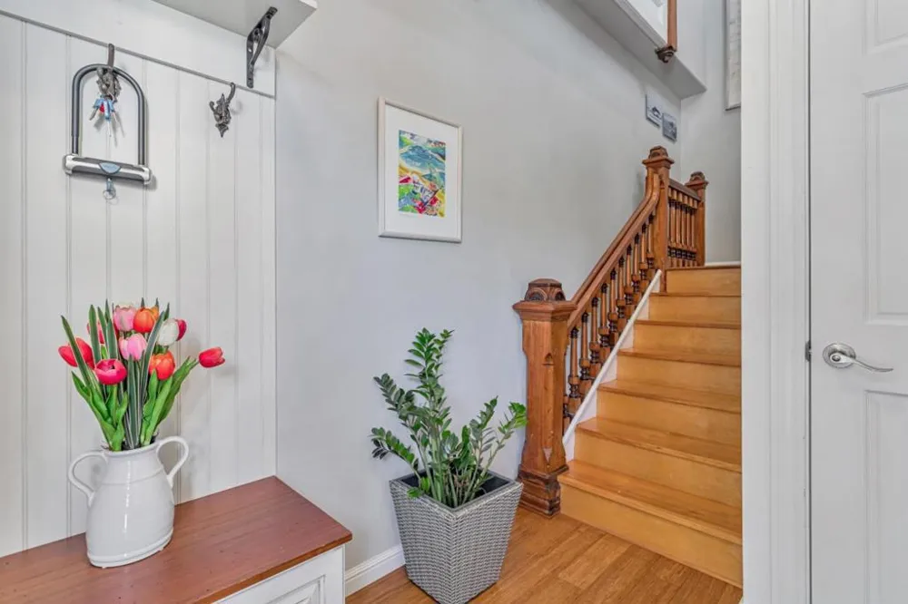 512 2nd Street Santa Cruz, CA 95060