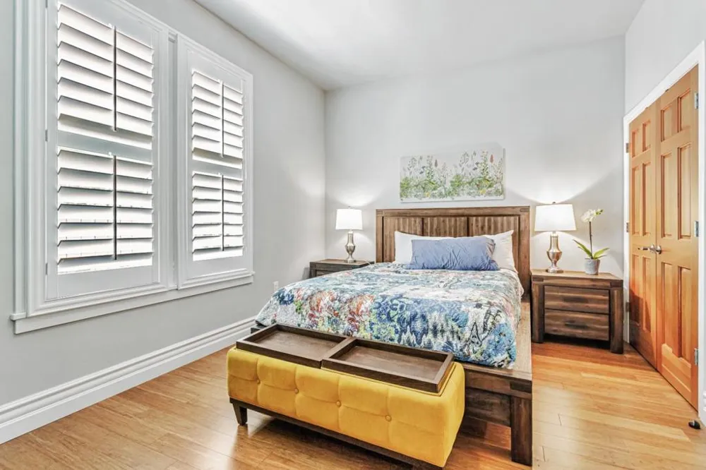 512 2nd Street Santa Cruz, CA 95060