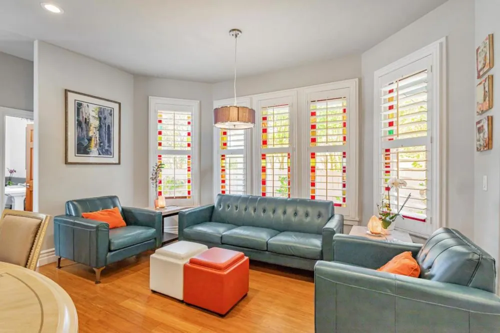 512 2nd Street Santa Cruz, CA 95060