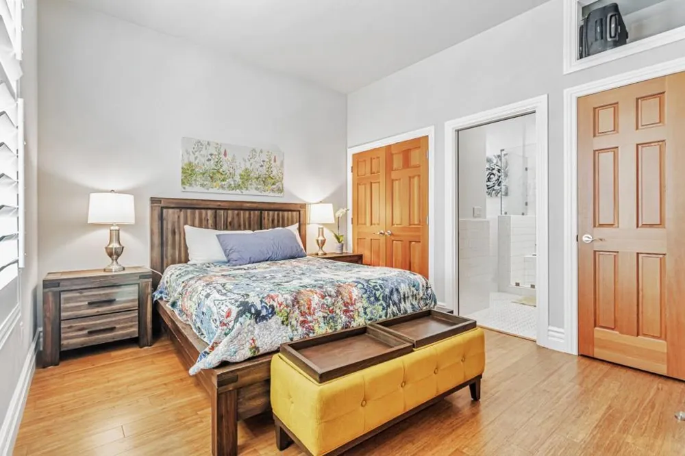 512 2nd Street Santa Cruz, CA 95060