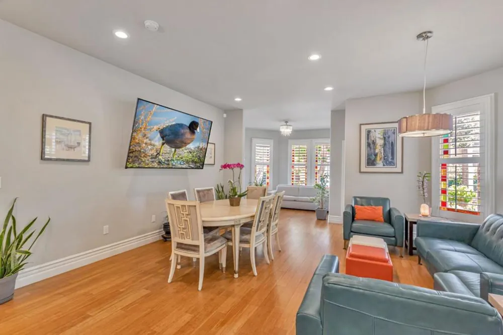 512 2nd Street Santa Cruz, CA 95060