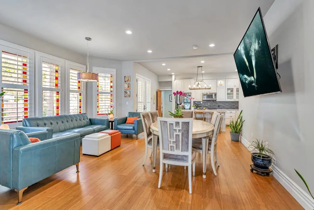 512 2nd Street Santa Cruz, CA 95060