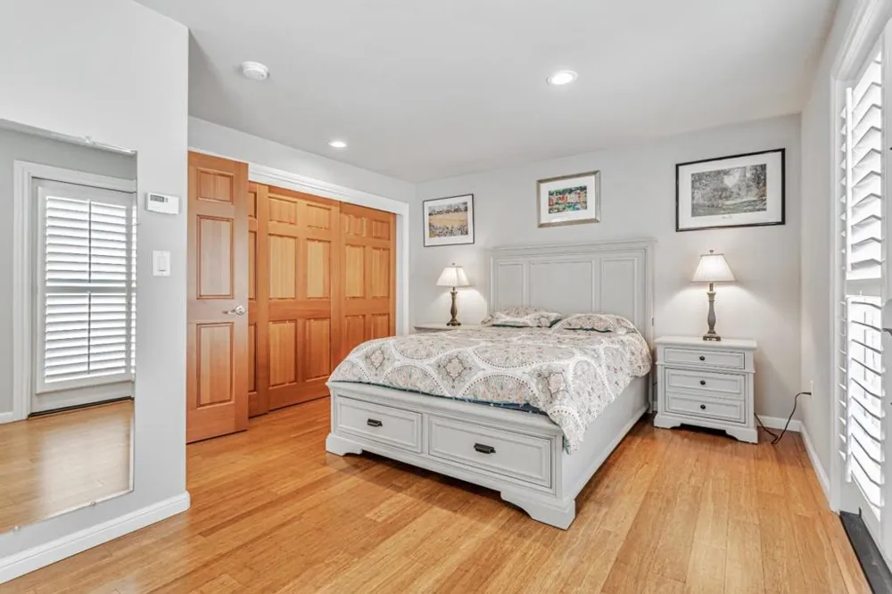 512 2nd Street Santa Cruz, CA 95060