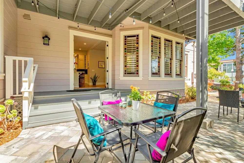 512 2nd Street Santa Cruz, CA 95060