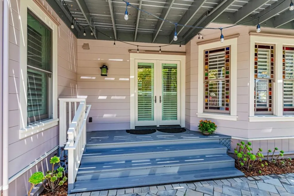 512 2nd Street Santa Cruz, CA 95060