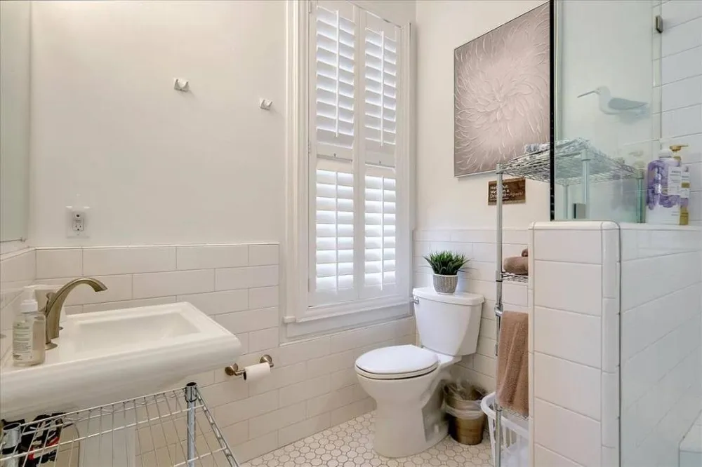 512 2nd Street Santa Cruz, CA 95060