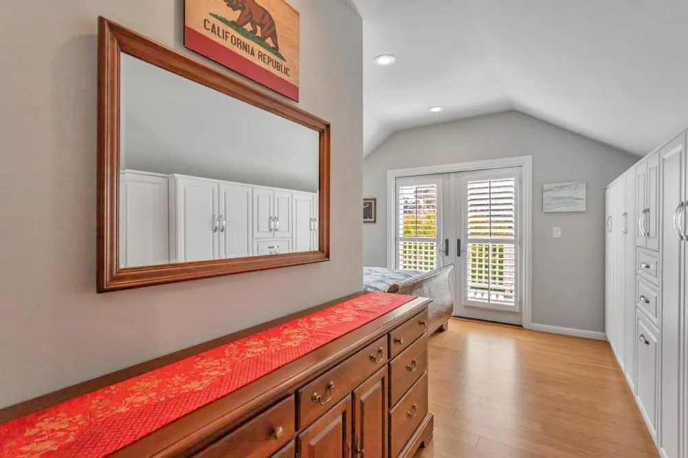 512 2nd Street Santa Cruz, CA 95060