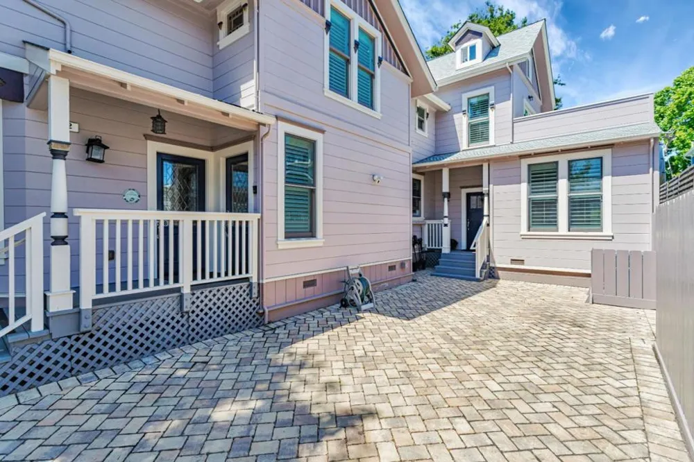512 2nd Street Santa Cruz, CA 95060