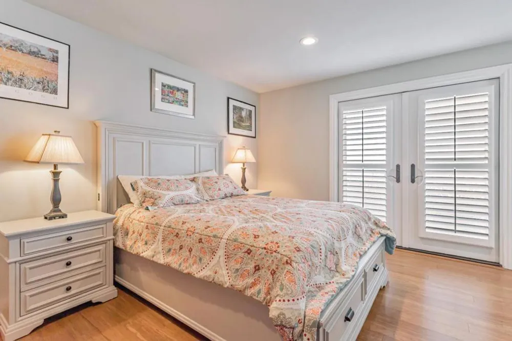 512 2nd Street Santa Cruz, CA 95060