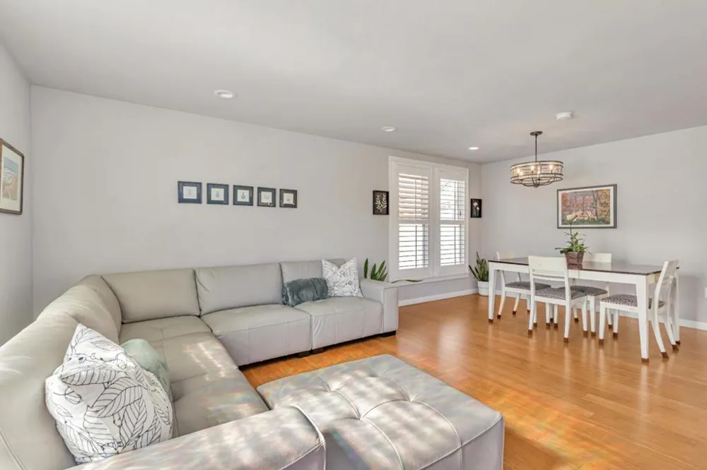512 2nd Street Santa Cruz, CA 95060
