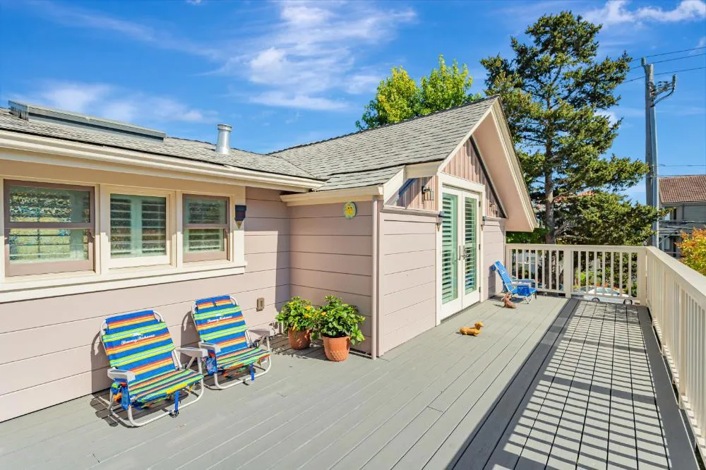 512 2nd Street Santa Cruz, CA 95060