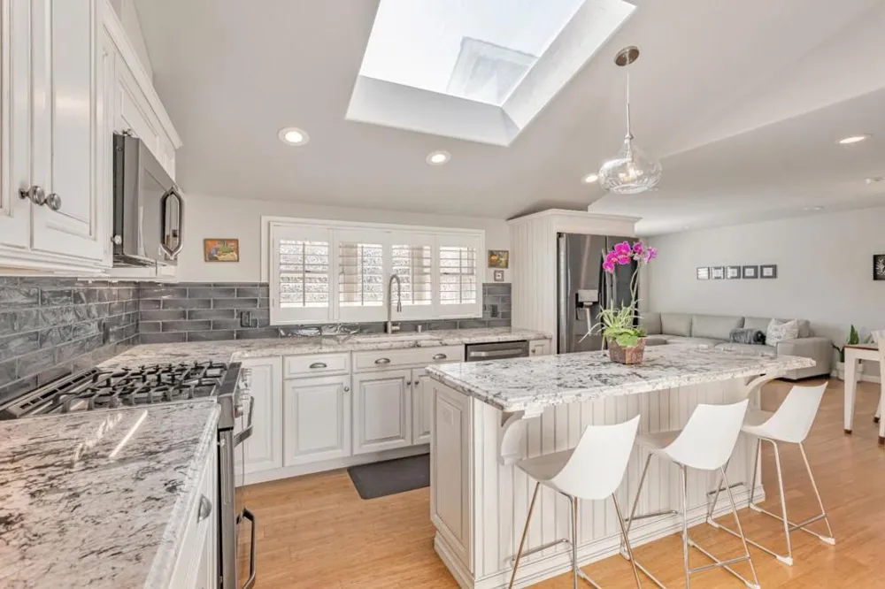 512 2nd Street Santa Cruz, CA 95060