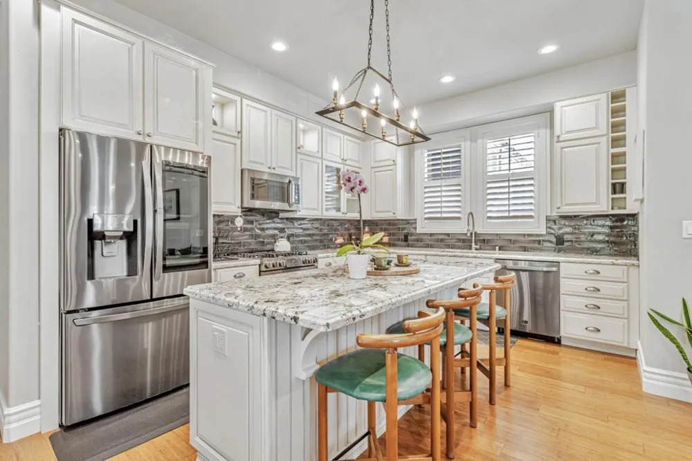512 2nd Street Santa Cruz, CA 95060