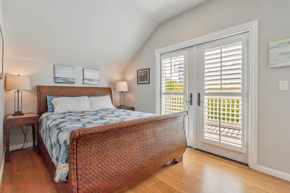 512 2nd Street Santa Cruz, CA 95060