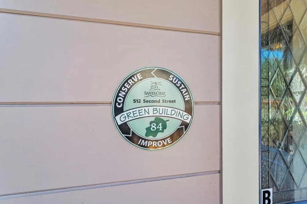 512 2nd Street Santa Cruz, CA 95060