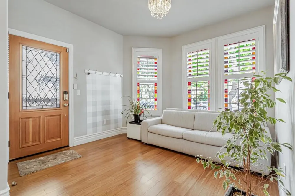 512 2nd Street Santa Cruz, CA 95060