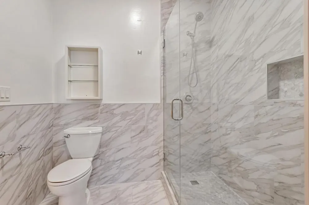 512 2nd Street Santa Cruz, CA 95060