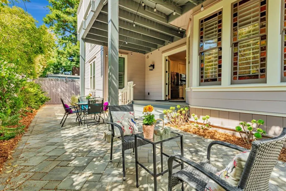 512 2nd Street Santa Cruz, CA 95060
