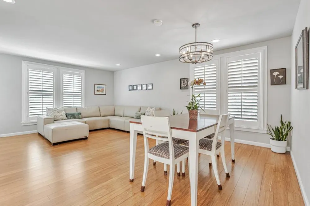 512 2nd Street Santa Cruz, CA 95060