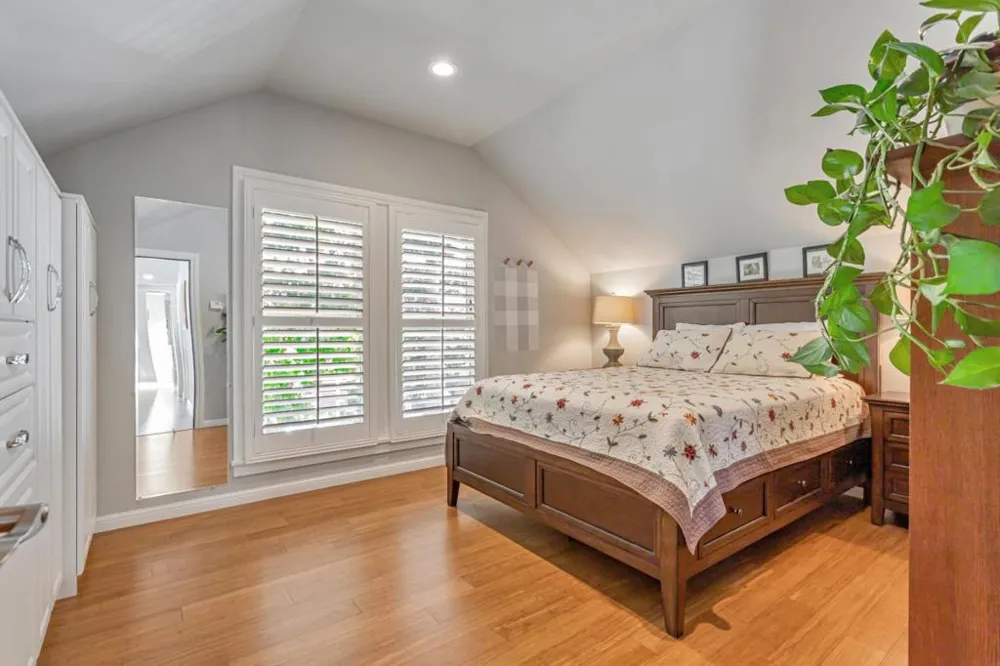 512 2nd Street Santa Cruz, CA 95060