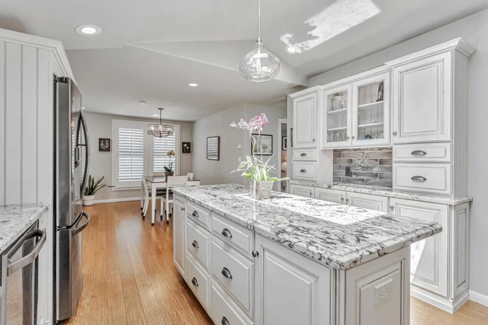 512 2nd Street Santa Cruz, CA 95060