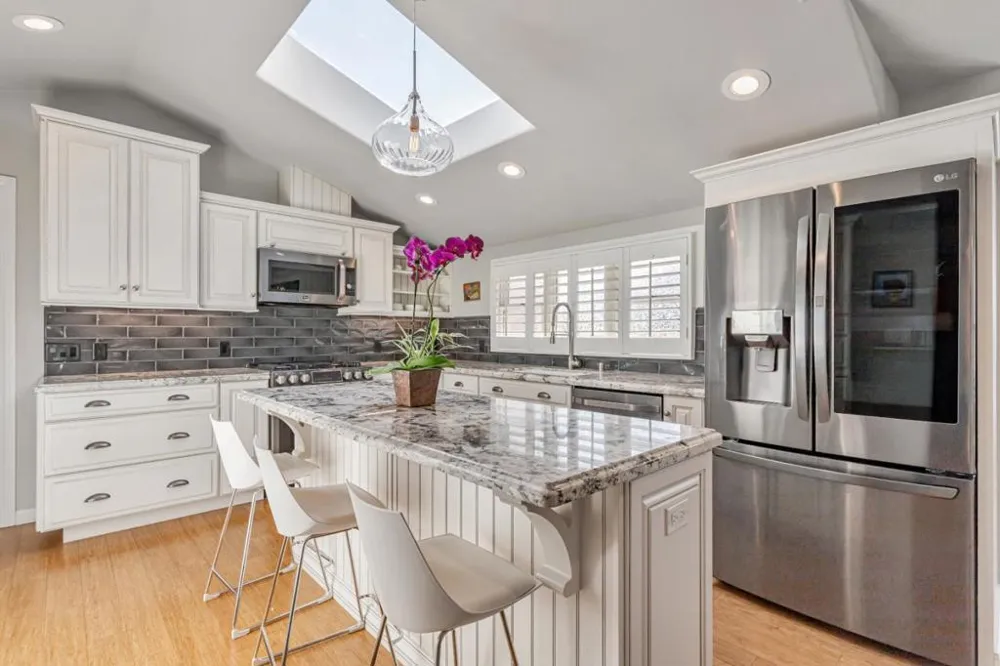 512 2nd Street Santa Cruz, CA 95060