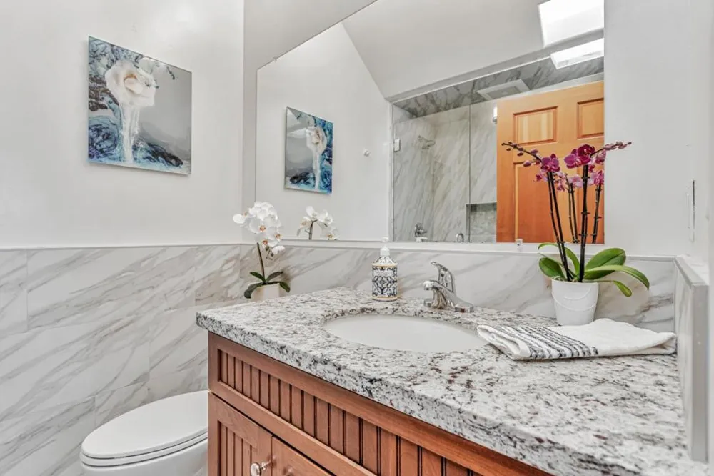 512 2nd Street Santa Cruz, CA 95060