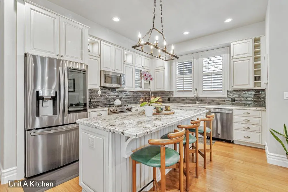 512 2nd Street Santa Cruz, CA 95060