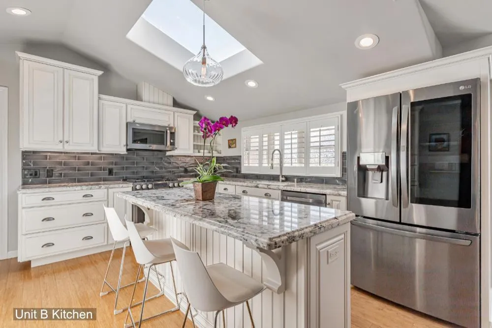 512 2nd Street Santa Cruz, CA 95060