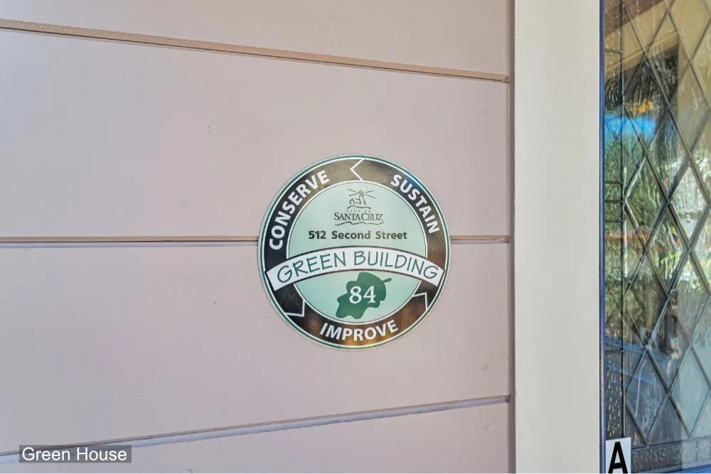 512 2nd Street Santa Cruz, CA 95060