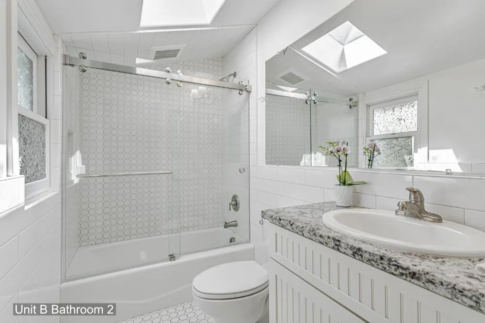 512 2nd Street Santa Cruz, CA 95060