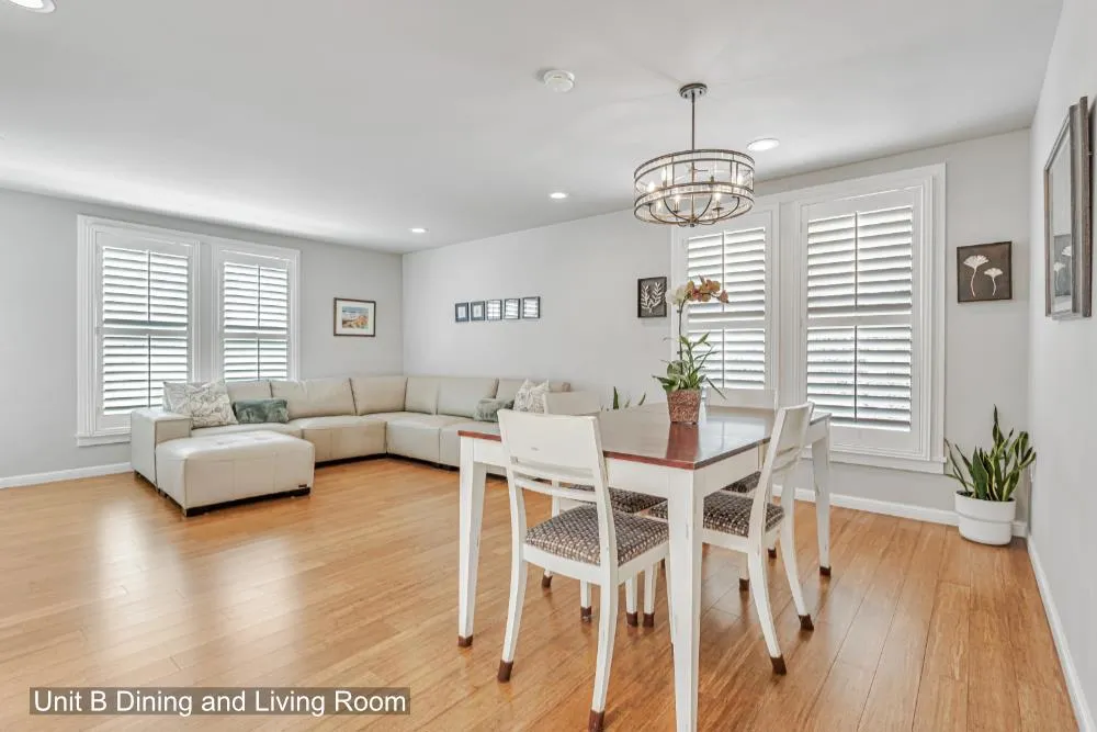 512 2nd Street Santa Cruz, CA 95060