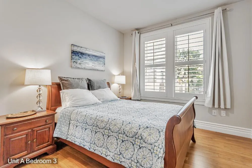512 2nd Street Santa Cruz, CA 95060