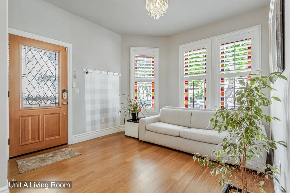 512 2nd Street Santa Cruz, CA 95060