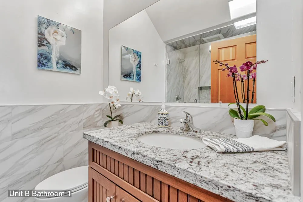 512 2nd Street Santa Cruz, CA 95060