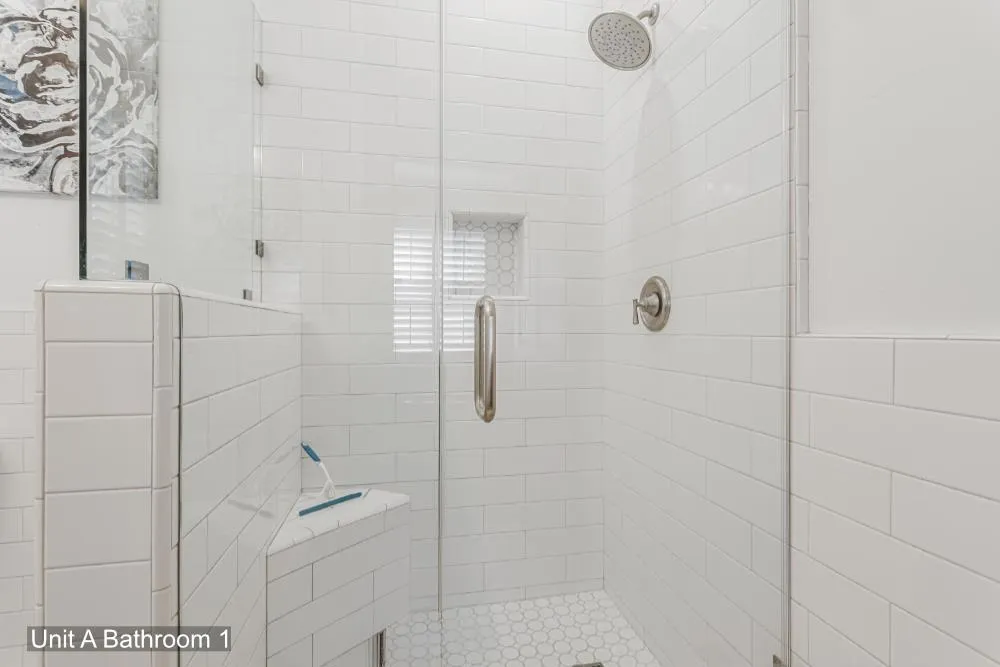 512 2nd Street Santa Cruz, CA 95060