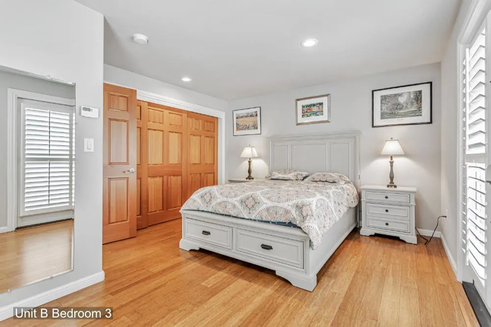 512 2nd Street Santa Cruz, CA 95060