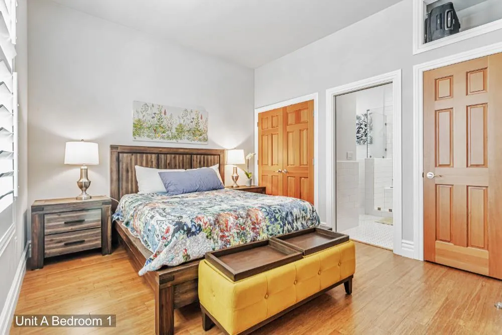 512 2nd Street Santa Cruz, CA 95060