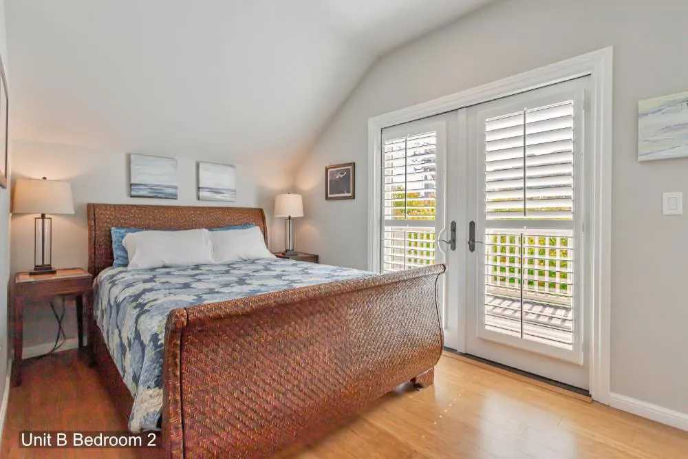 512 2nd Street Santa Cruz, CA 95060
