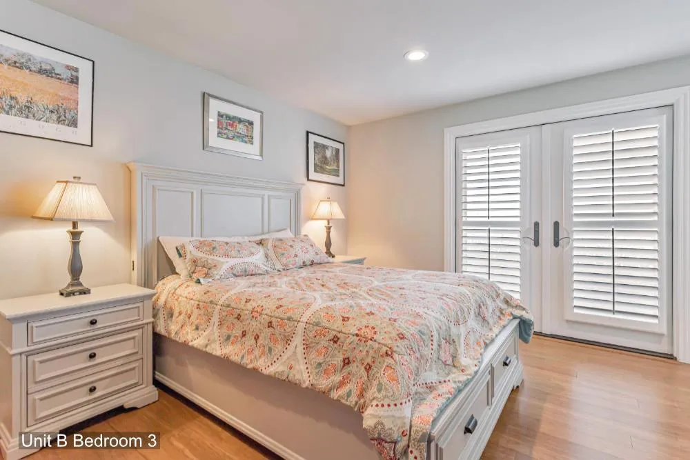 512 2nd Street Santa Cruz, CA 95060