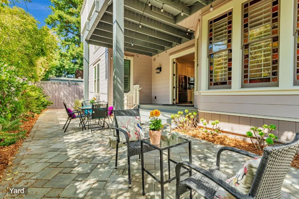 512 2nd Street Santa Cruz, CA 95060