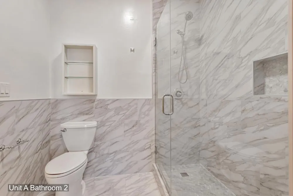 512 2nd Street Santa Cruz, CA 95060