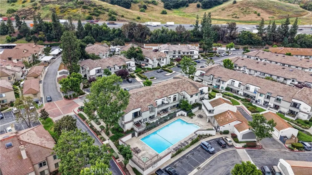 69 Brownfield Pomona, CA 91766