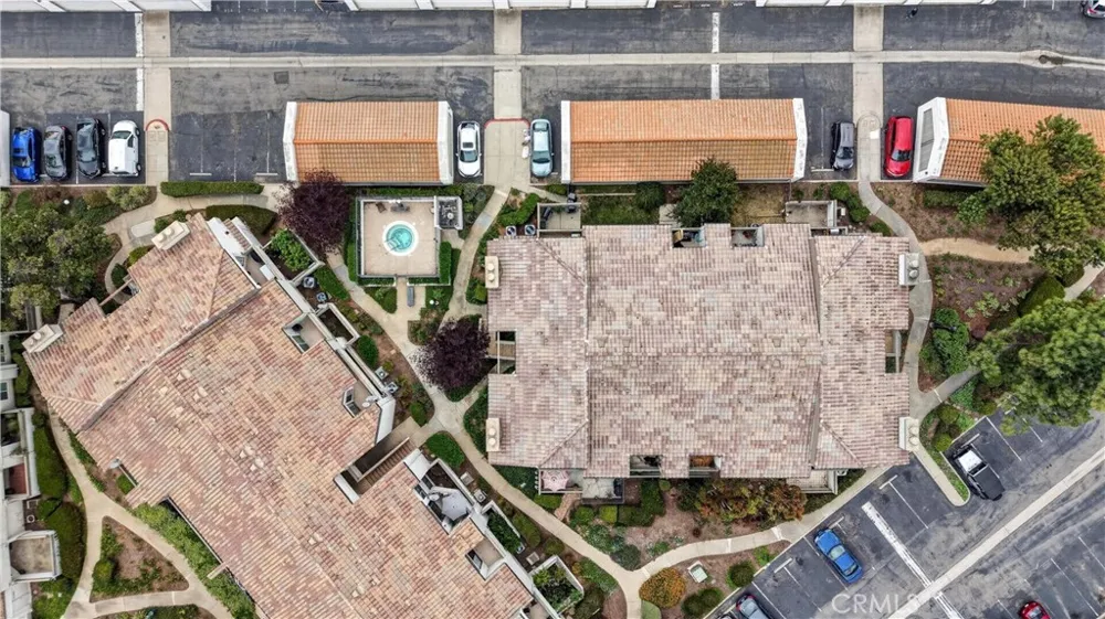 69 Brownfield Pomona, CA 91766
