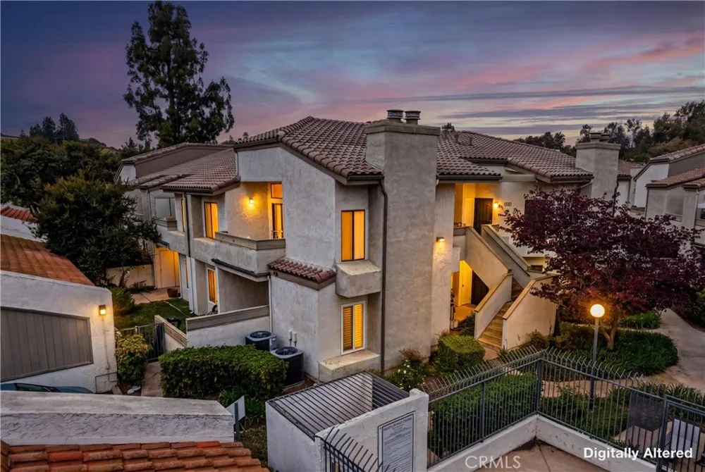 69 Brownfield Pomona, CA 91766